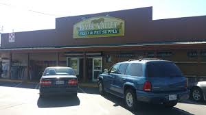 Maybe you would like to learn more about one of these? Pet Supply Store River Valley Feed Pet Supply Reviews And Photos 6549 16th