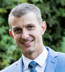 Amazon.co.uk: Jason Webb: books, biography, latest update