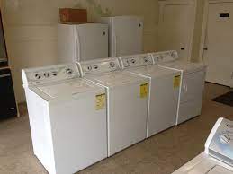 We offer repair of all major appliances, restaurant equipment and refrigeration. Bill S Appliance Home Facebook