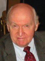 Officers and Board Members 2005-2008