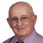 William Dale Herron Obituary 2022