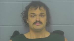 Neighbors of man who hijakced a Springfield school bus say they aren't  surprised based