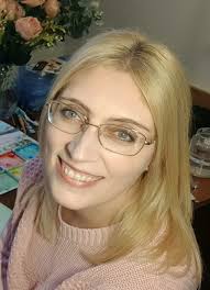 Vicky Dolan's Instagram, Twitter & Facebook