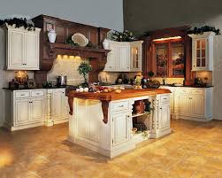 Kitchen Trends Custom Kitchen Cabinet Custom Kitchen Island Custom Kitchen Cabinets Design Custom Built Kitchen Cabinets