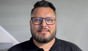 Det är oss du möter