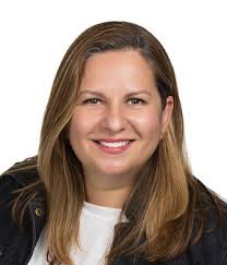 Meet Our Dental Team