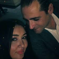 19/12/25 ❤💍 Seni seviyorum...