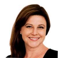 Jennifer Bilotta's Instagram, Twitter & Facebook