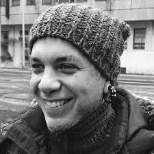 Fundraiser by The Family of Ivan Lugo : In Loving Memory of Ivan Lugo