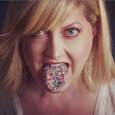 CrimeCon 2018: Directory