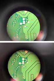 Skachat Medal Za Otvagu Playstation 1 Tlwbnvxa