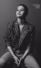 Download 2020 selena gomez photoshoot wallpaper for free in different resolution (hd widescreen 4k 5k 8k ultra hd), wallpaper support different devices like desktop pc or laptop, mobile and tablet. Pin By Vanessa On Selena Gomez In 2020 Selena Gomez Photoshoot Selena Gomez Photos Selena Gomez Cute