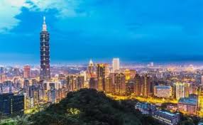 796,084 hektar hectare / 000 km persegi. Majlis Daerah Hulu Selangor Jobs Malaysia
