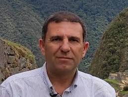 Revista El Observador