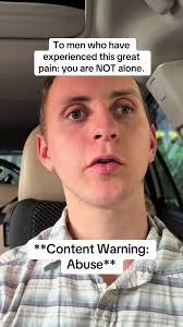 Peyton Atkinson Abuse