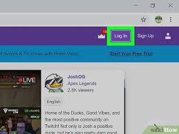 Make your twitch channel have more of your own personality by giving your gamer profile a cool avatar. Easy Ways To Change Your Twitch Profile Picture On Pc Or Mac
