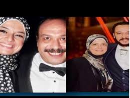 محمد كمال على أحمد الحمصانی. ØµÙ„Ø§Ø­ Ø¹Ø¨Ø¯Ø§Ù„Ù„Ù‡ ÙŠØ·Ù„Ø¨ Ø§Ù„Ø¯Ø¹Ø§Ø¡ Ù„Ø²ÙˆØ¬Ø© Ø§Ù„Ø±Ø§Ø­Ù„ Ø®Ø§Ù„Ø¯ ØµØ§Ù„Ø­ Ù…ØµØ±Ø§ÙˆÙ‰