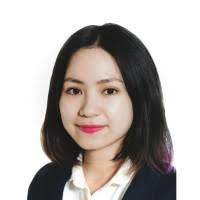 15300+ "Yen To" profiles