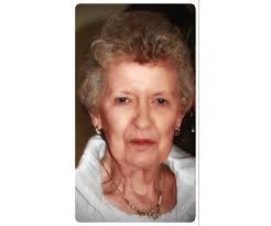 Juanita Hendrix Obituary (2020)