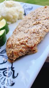 He also says of chicken wings, and nothing is relished more at cocktail parties than a platter of crisp fried wings intended to be eaten with one's fingers. Mama Silva S Mesquite Chicken Recipe Allrecipes