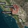 Imagen de la noticia para cnn news de CNN