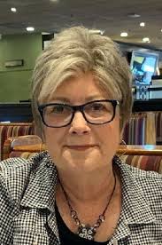 MaryLou Mitchell Obituary