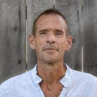 30+ "Donald Tharp" profiles