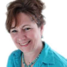 Apple Cider Vinegar Diet: 2 Day Diet for Fast Weight Loss, Glowing Skin,  Healthy Hair! Better Health, Allergies, Detox with Apple Cider Vinegar  Benefits, ... : Paleo Diet Approved (English Edition) eBook :