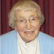 Zanin Family Obituaries