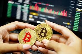 My Favourite Cryptos For 2022 Bitcoin Nfts And More Ndtv Gadgets 360