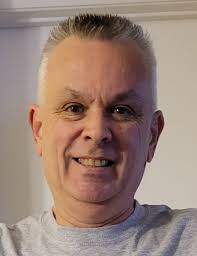 Massachusetts DeMolay