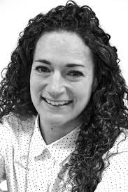 St. Luke's Players' Cliffhanger Programme