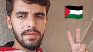 Fundraiser by Kayla Dennany : Medical Aid for Issa And His Family