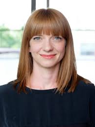 Neoliberal! Mit Greta Wagner