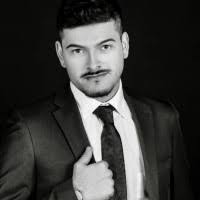 5300+ "Ray Ray" profiles