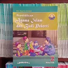 Soal matematika untuk sd kelas 1. Download Buku Agama Islam Kelas 2 Sd Penerbit Erlangga Info Terkait Buku