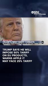 ABC World News Tonight