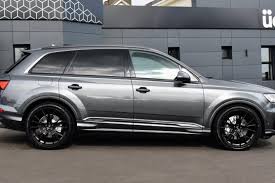 Image result for Daytona Gray 2007 Q7