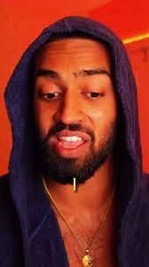 Jeffrey Plank's Instagram, Twitter & Facebook