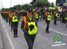 Aproveite também a opção avançada de busca. 42 Ideas De Carabineros De Colombia Carabineros Colombia Companerismo