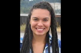 Treasure makes it official