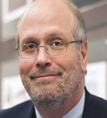 Straight North Reviews