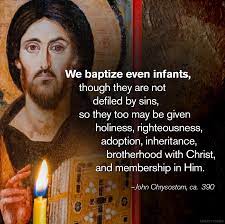 Pin On Love To Be Catholic