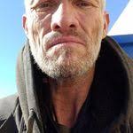 Johnny Whitted's Instagram, Twitter & Facebook