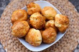 Cookomix Recettes Thermomix Recette Gougere Recette Recette Gougere Thermomix
