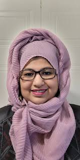 Sadia Afrin (she/her)