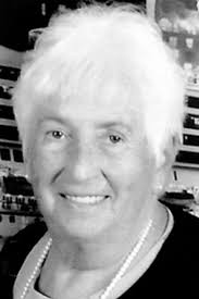 Perry County Obituaries