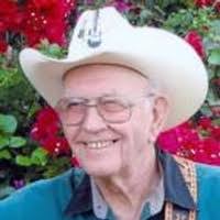 7233320_fbs.jpg?cb=20250624072813