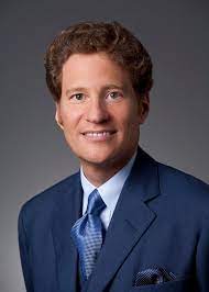 Check out what 2,253 people have written so far, and share your own experience. Dr Thomas S Kaplan Concordia