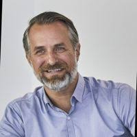 Steve Norman mc Lean